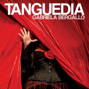 Download track Sueño De Barrilete Gabriela Bergallo