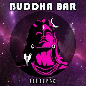 Download track Color Pink Buddha Bar Chillout