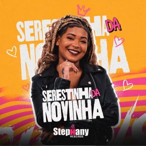 Download track Ao Sabor Do Vento Stephany Medeiros
