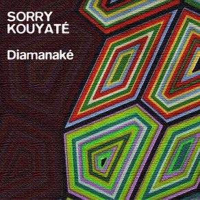 Download track Sodia Sorry Kouyaté