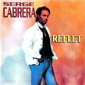 Download track San Retou Serge Cabrera