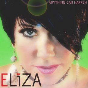 Download track Murder (I'm Dying For Your Love) Eliza