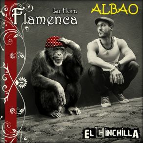 Download track Tú Eres Para Mí Chinchilla