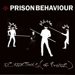 Download track Rats Of Old Swan Prison Behaviour