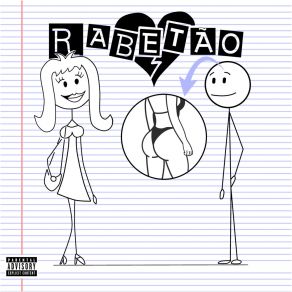 Download track Rabetão (Slowed) OCassio