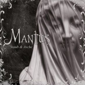 Download track Im Innern Mantus