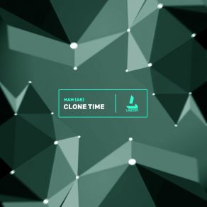 Download track Clone Time (Original Mix) Mam (Ar)