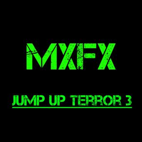 Download track Decayed Mxfx