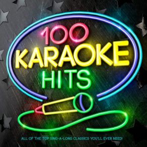 Download track Fly Me To The Moon Frank Sinatra, Karaoke Allstars