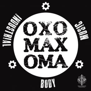 Download track I'm The Creep (We Belong Here Live Mix) OxomaxomaBishop UPG