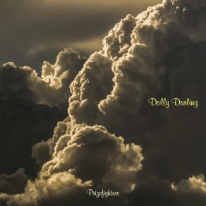 Download track Dolly Darling The Prizefighters