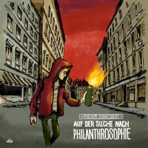 Download track Mehrheitsdiskriminierter Philiam Shakesbeat