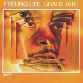 Download track Poor Butterfly Grady Tate