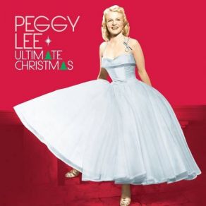 Download track Song At Midnight Peggy Lee