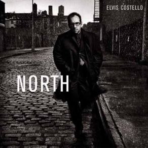 Download track Impatience Elvis Costello