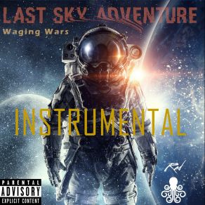 Download track The End Is Coming (Instrumental) RAD Music StudiosΟΡΓΑΝΙΚΟ