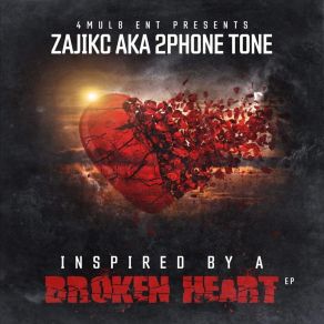 Download track Found What I Needed Zajikc