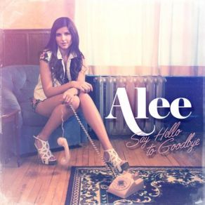 Download track Happily Ever After (After You) Alee