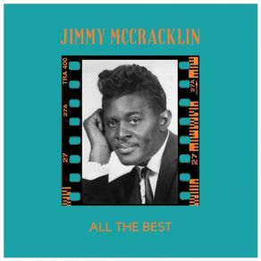 Download track You Don' Seem To Understand Jimmy Mccracklin