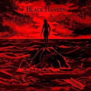 Download track Was Auch Immer Du Tust Black Heaven