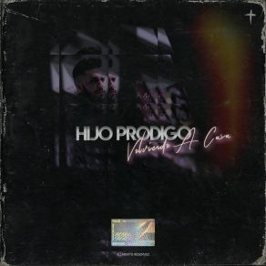 Download track Valores Hijo Pródigo