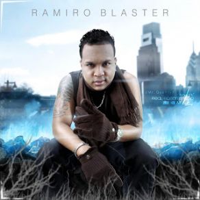 Download track Rakacha De La Ver Ramiro Blaster