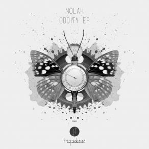 Download track Láquesis Nolah