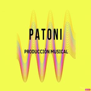 Download track Synte Circular Carlos Patoni Maldonado