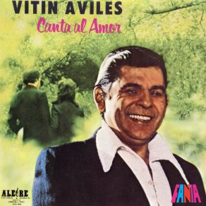 Download track Temes Vitin Aviles