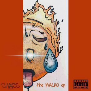 Download track Big Pressure JayB Macho