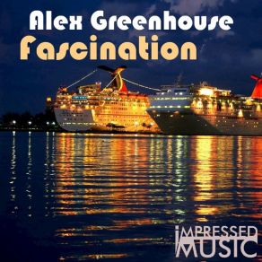 Download track Forever Alex Greenhouse