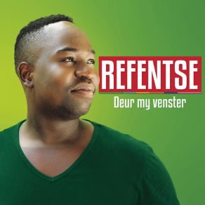 Download track Alles My Nou Refentse