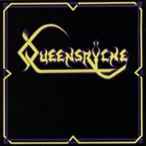 Download track Blinded (Live In Tokyo) Queensrÿche