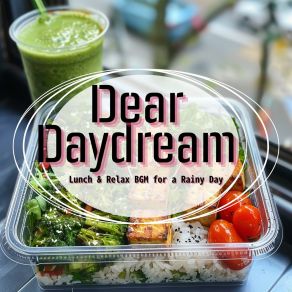 Download track Serenity In Rainy Days Dear Daydream