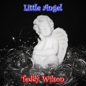 Download track Mama's Talkin' Soft Teddy Wilson