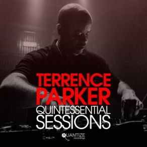 Download track GOD's Got It (DJ Spen Remix - Terrence Parker Re-Edit) Booman