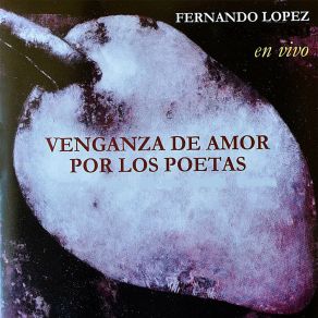 Download track El Rostro De La Tristeza (En Vivo) Fernando Lopez