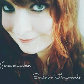 Download track Wonderland (Intro) Jana Larkin