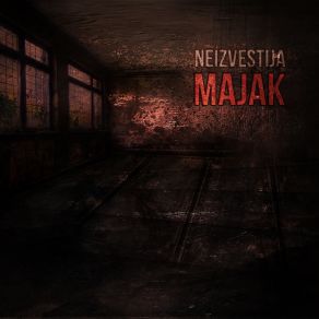 Download track 55º44′ N 60º54′ E Neizvestija