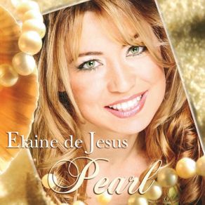 Download track It Is Great Elaine De Jesus