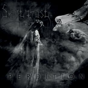 Download track Perdition Svartghast