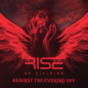 Download track Pulse Rise Of Division