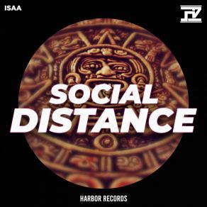 Download track Deeper (Original Mix) Isaa