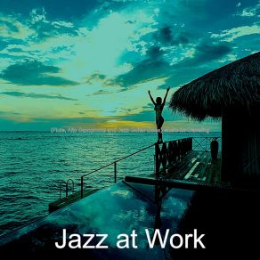 Download track Suave Moods For Coffee Shops Jazz At Work