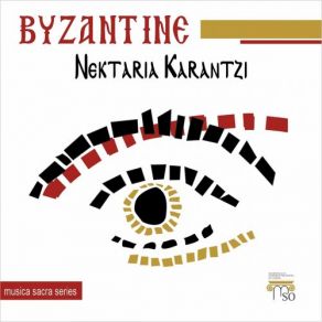 Download track Apolytikion Of St Porphyrios & St Nektarios Nektaria Karantzi