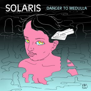 Download track Rain Circles Danger To Medulla