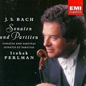 Download track 14. Sonata No. 2 In A Minor BWV 1003 -II- Fuga Johann Sebastian Bach