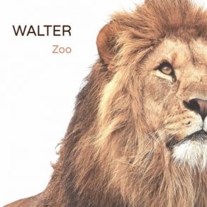 Download track Humanzee Walter