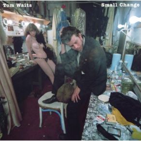 Download track I Wish I Was In New Orleans (In The Ninth Ward) Tom Waits