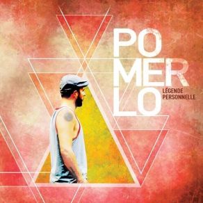 Download track Hey! Manu Chao Pomerlo